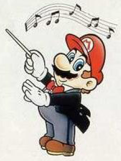 conductor_mario.png