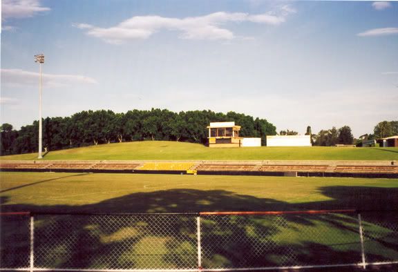 Apia Tigers