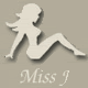 ava.gif