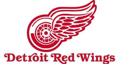 070112_Detroit_Red_Wings_logo_zps2918dc1