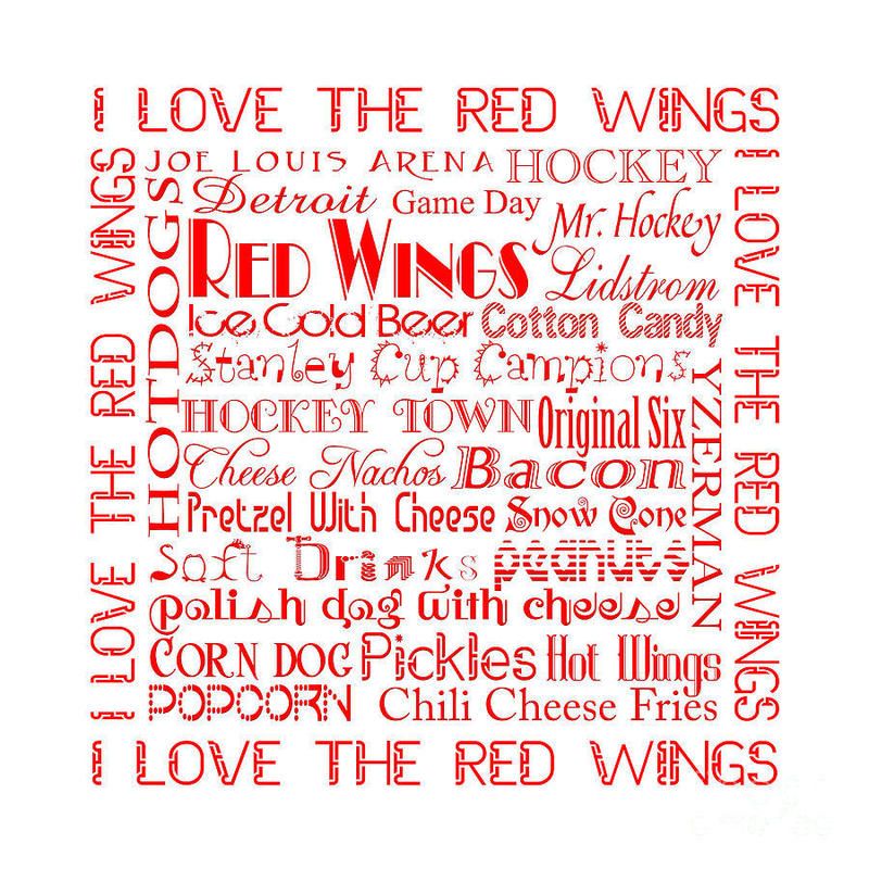 i-love-the-red-wings-pillow-1-andee-phot
