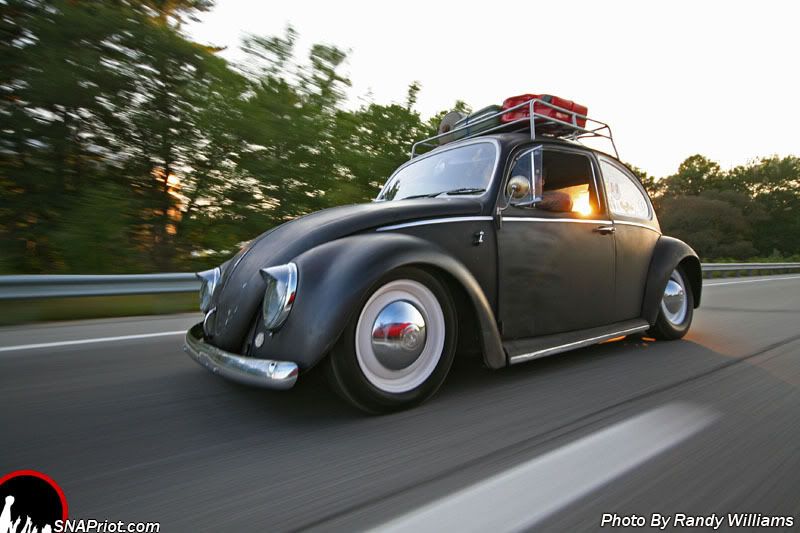 have a 66' beetle lowered 2 splines out back Want to run these wheels