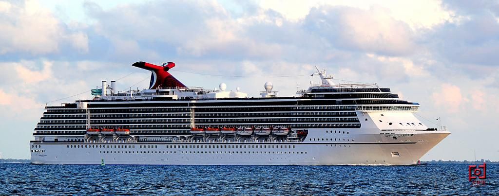 IMAGE: http://img.photobucket.com/albums/v622/ps1rick/IMG_0636.jpg