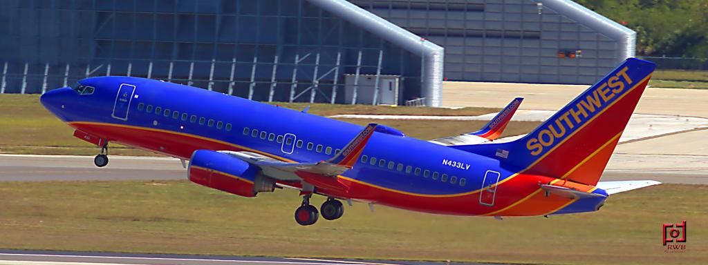 IMAGE: http://img.photobucket.com/albums/v622/ps1rick/IMG_3611.jpg