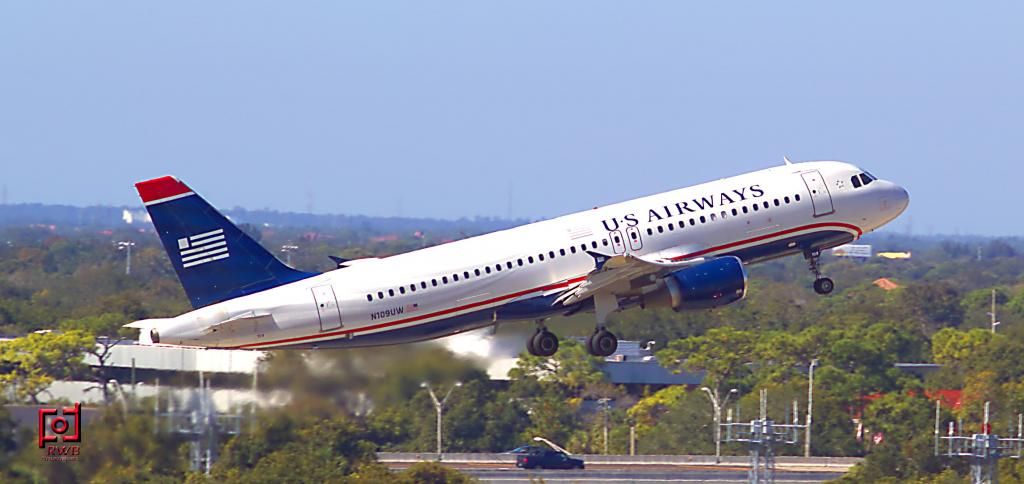 IMAGE: http://img.photobucket.com/albums/v622/ps1rick/IMG_3614.jpg