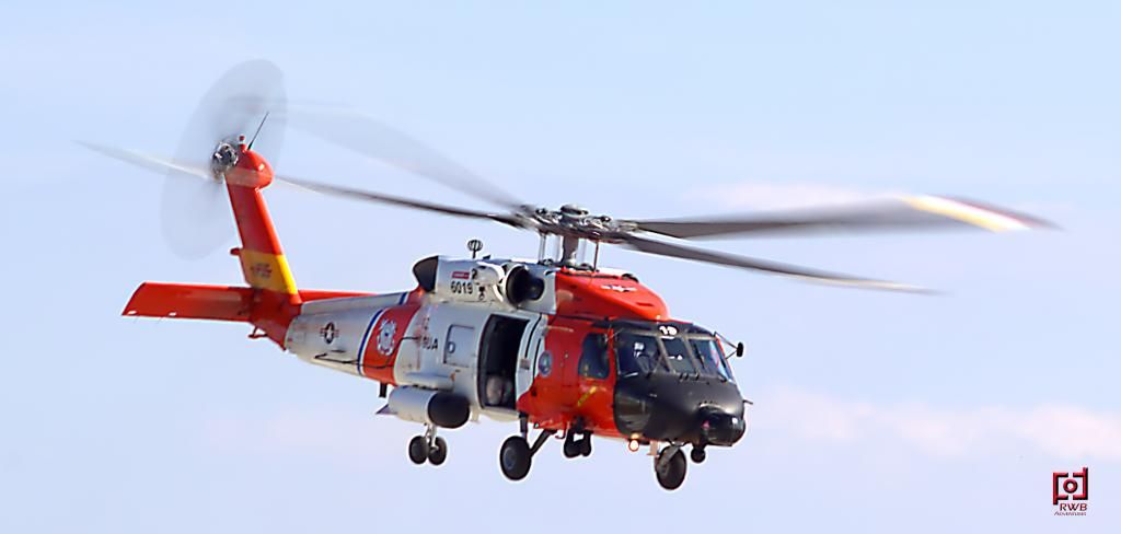 IMAGE: http://img.photobucket.com/albums/v622/ps1rick/IMG_3850-1.jpg