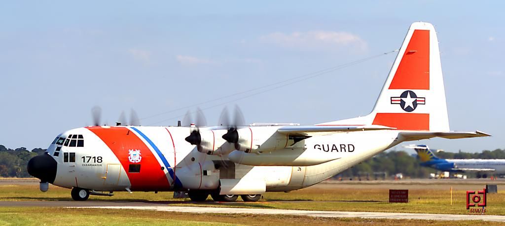 IMAGE: http://img.photobucket.com/albums/v622/ps1rick/IMG_3862-1.jpg