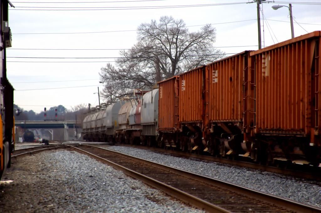 IMAGE: http://img.photobucket.com/albums/v622/ps1rick/IMG_5632-1_zps920962c8.jpg