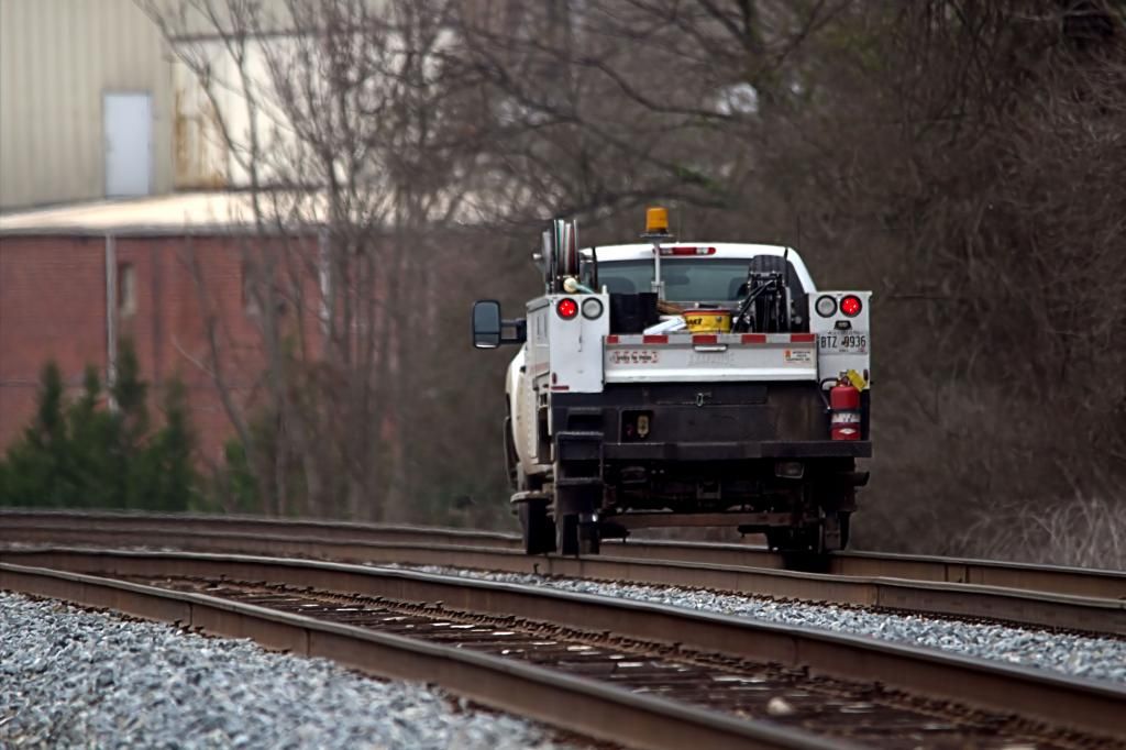 IMAGE: http://img.photobucket.com/albums/v622/ps1rick/IMG_5639-1_zps39b9b7c3.jpg