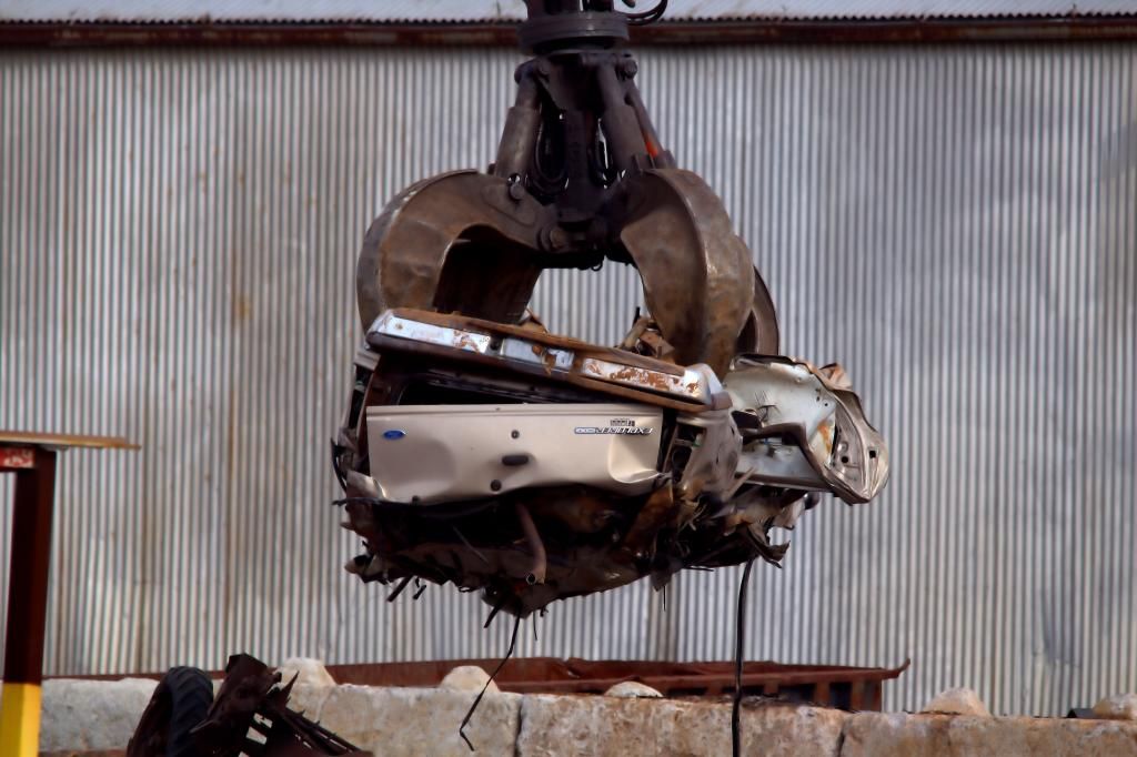 IMAGE: http://img.photobucket.com/albums/v622/ps1rick/IMG_5675-1_zps739e3073.jpg