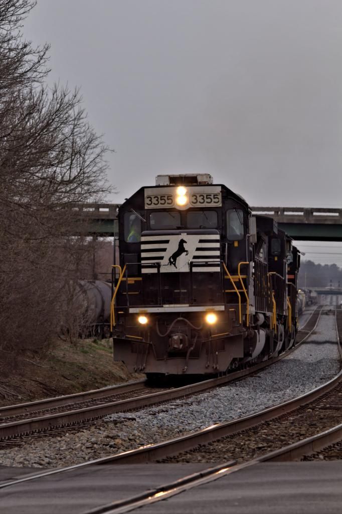 IMAGE: http://img.photobucket.com/albums/v622/ps1rick/IMG_5684-1_zps263d1fab.jpg