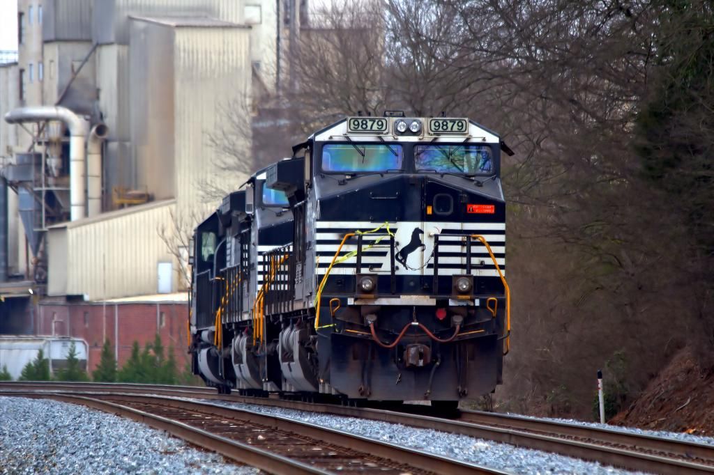 IMAGE: http://img.photobucket.com/albums/v622/ps1rick/IMG_5690_Detail_zpsef0ed750.jpg