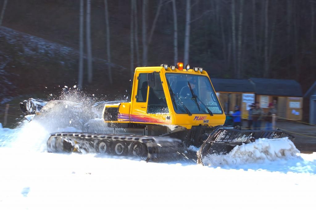 IMAGE: http://img.photobucket.com/albums/v622/ps1rick/IMG_6193-1_zpsef1b1bc6.jpg