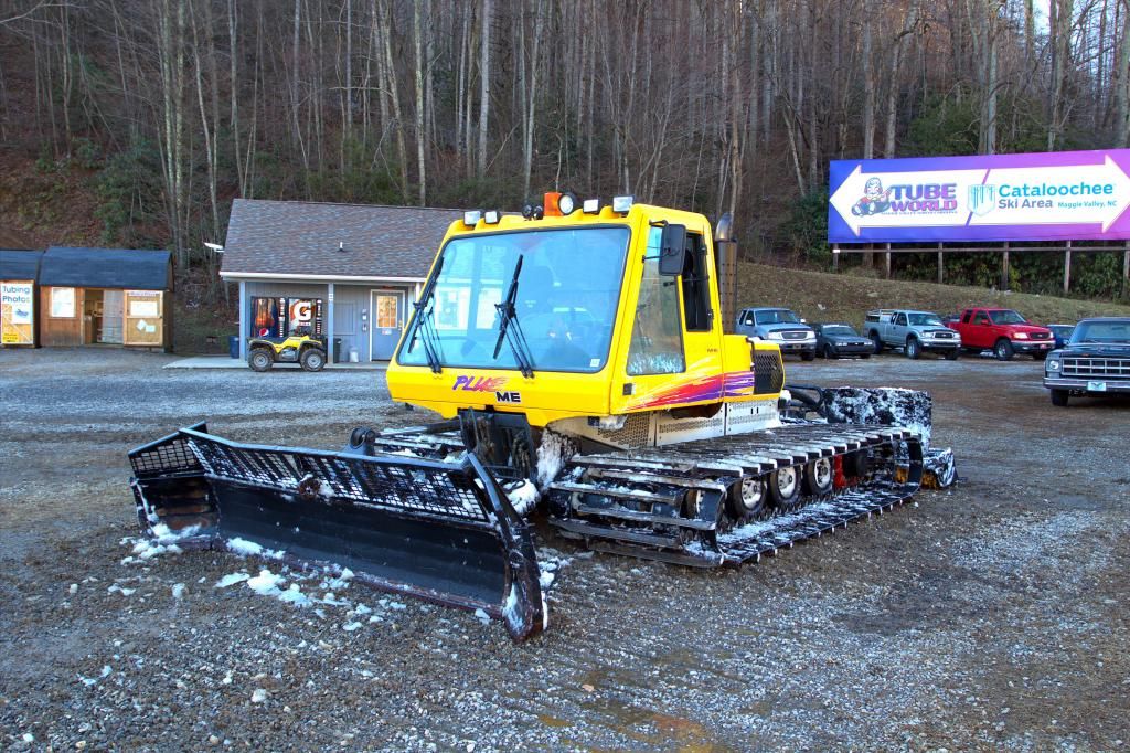 IMAGE: http://img.photobucket.com/albums/v622/ps1rick/IMG_6207-1_zps9da3b8b9.jpg