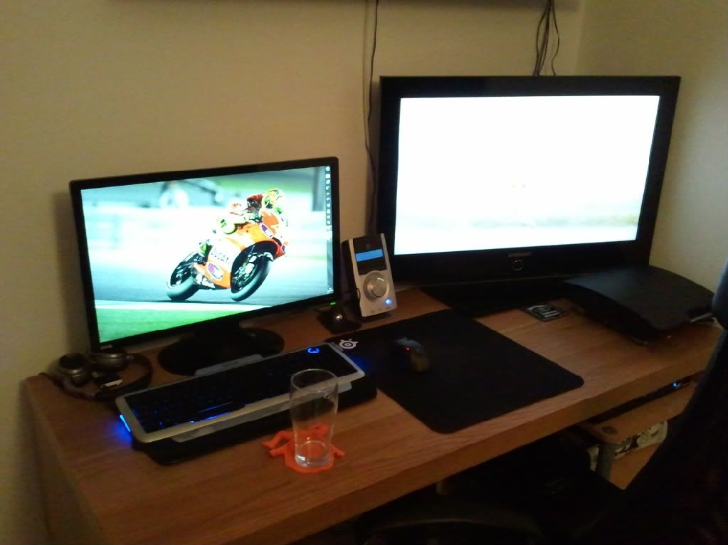 2011-07-04225508-1.jpg