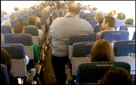 big-man-on-plane.jpg