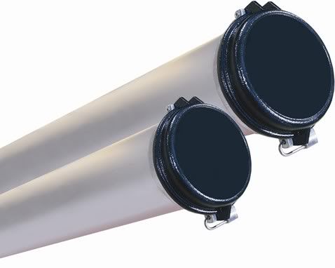 copper-pipe-tube-conduit-carrier-ho.jpg