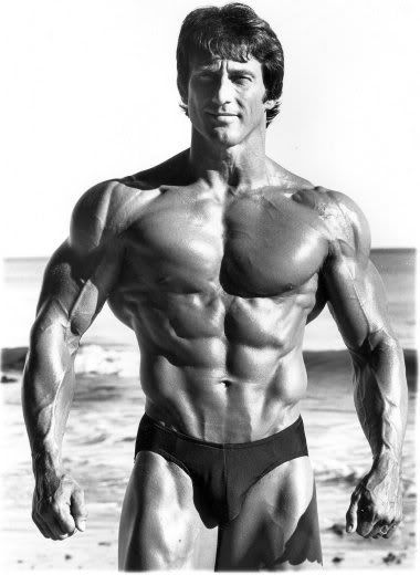 frank-zane.jpg