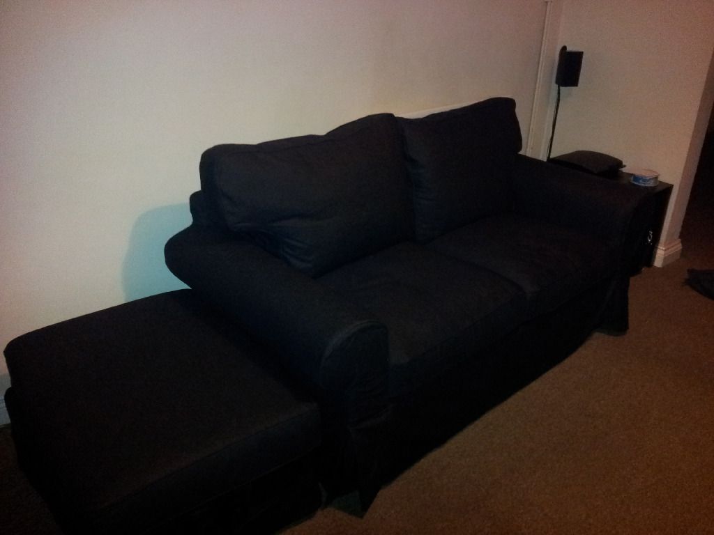 sofa.jpg