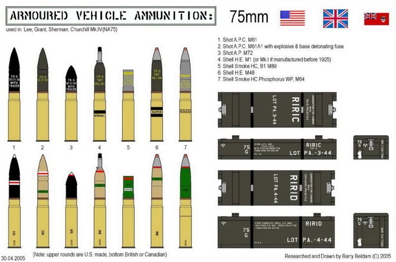 Amo75mm.jpg