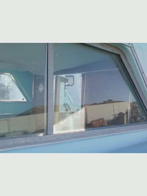 boat06.jpg