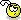 think_1.gif