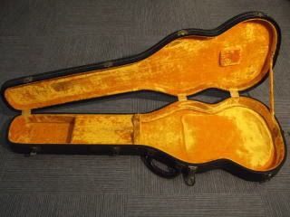 CASE-62-ALL-OPEN5.jpg