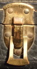 CASE-62-LATCH-1182.jpg