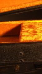 CASE-62-NAIL-2162.jpg