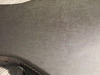 CASE-6263SGLPCaseCOVER.jpg