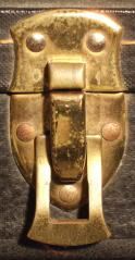CASE-63-LATCH-1183.jpg