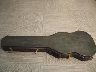 CASE-64-ALL-CLOSE8.jpg