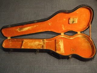 CASE-64-ALL-OPEN9.jpg