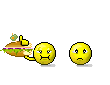 th10_15_4.gif