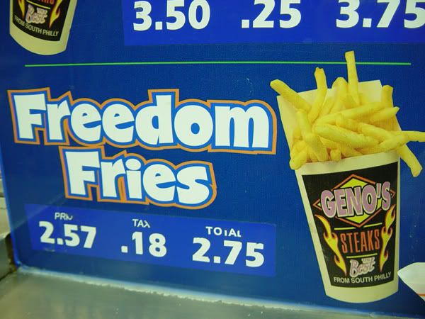 genospats---freedom-fries.jpg