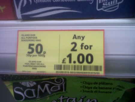 50p.jpg