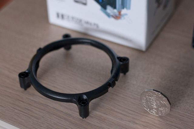 Hilo para poner nuestros ordenadores