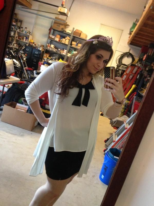 photo 002_zps8f5c433f.jpg