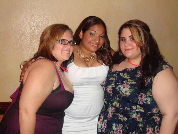 photo 226279_10150185317748259_537788258_6718714_4008557_n.jpg