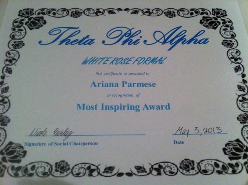 photo 282270_10152422713956664_1053437126_n_zps85ebb957.jpg