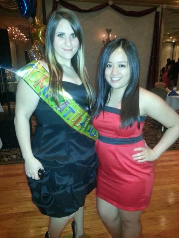 photo 482431_10152422714076664_1810081588_n_zps74d05ca4.jpg