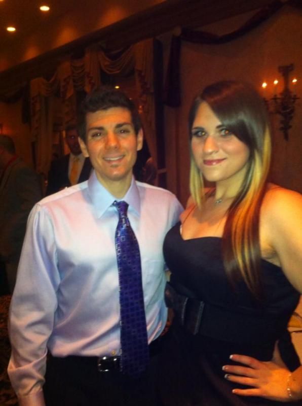 photo 935760_10152422714041664_1772111017_n_zps193c8bc3.jpg