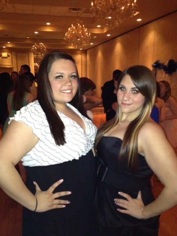 photo 946089_10151456533598218_120469468_n_zps8e2b5a80.jpg