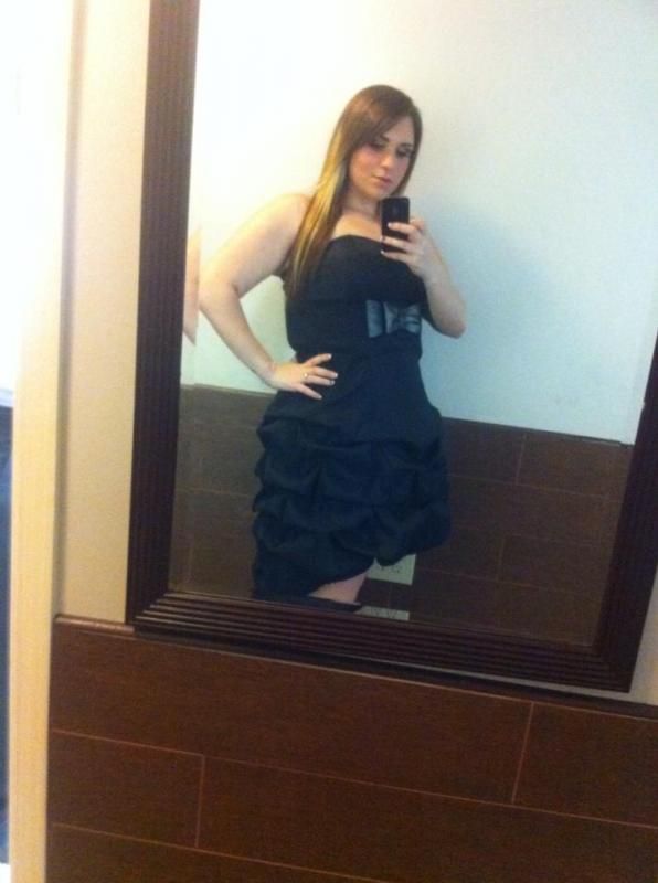 photo 946345_10152422714596664_1783662003_n_zpsaeda5722.jpg