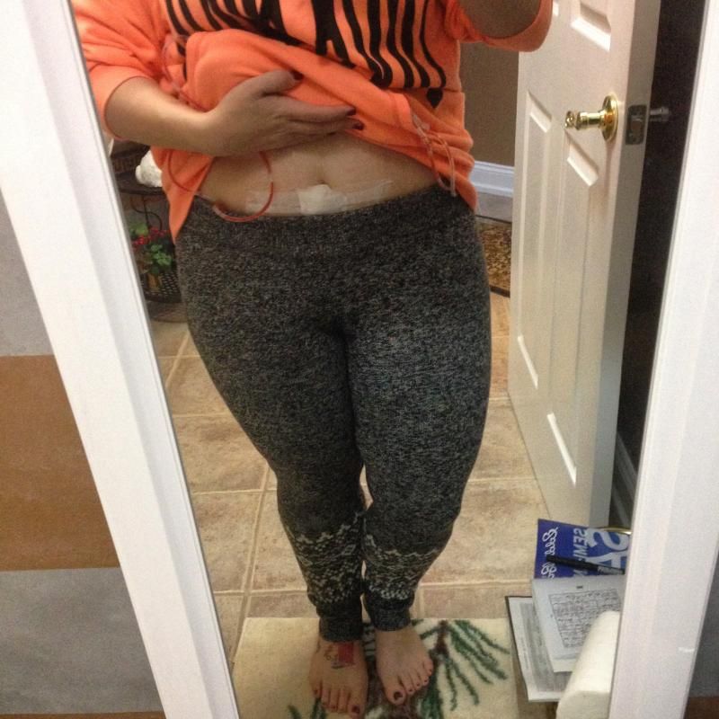 photo imagejpg1_zps3a3ad157.jpg