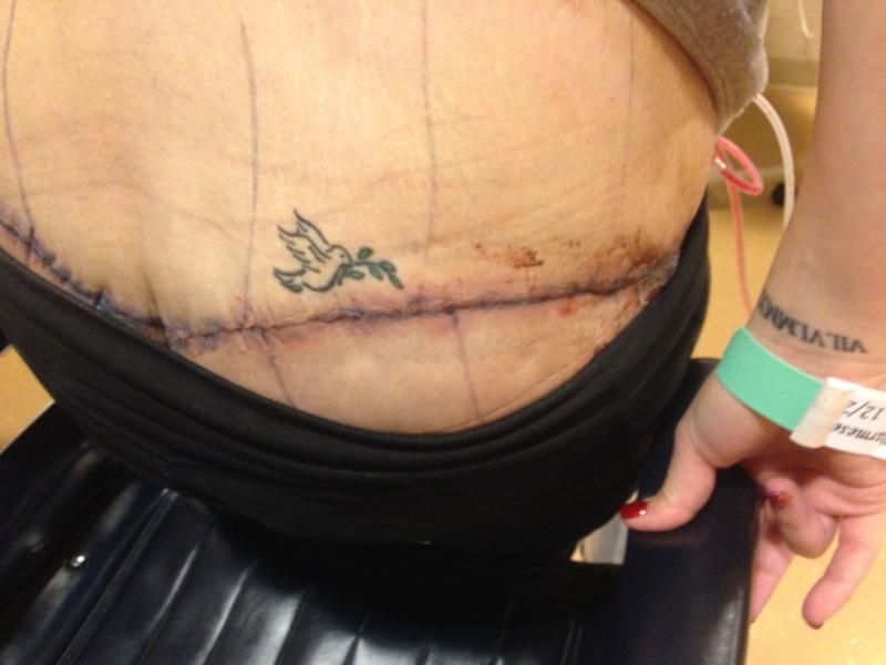 photo imagejpg1_zpsc7e49f68.jpg