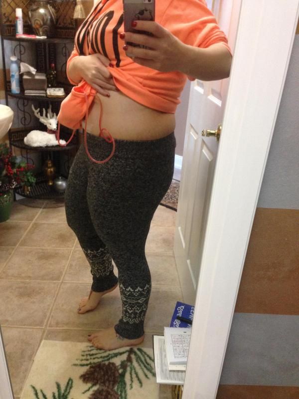 photo imagejpg3_zps75ee1ff3.jpg