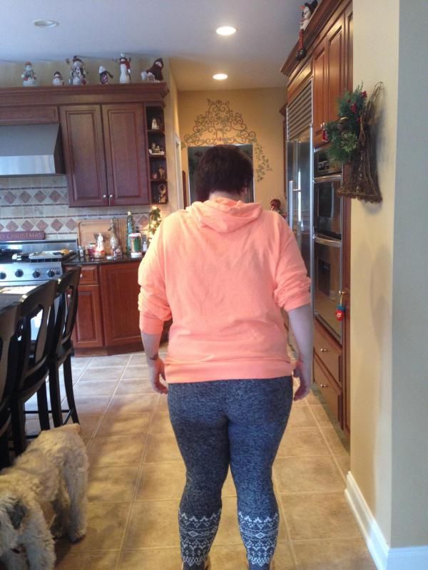 photo imagejpg4_zps334a93d9.jpg