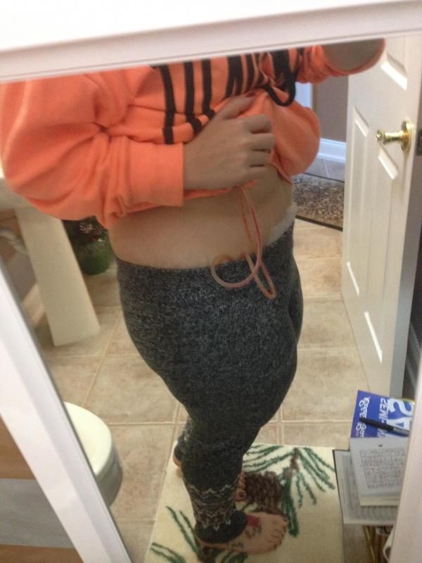 photo imagejpg5_zpse5f84ed5.jpg