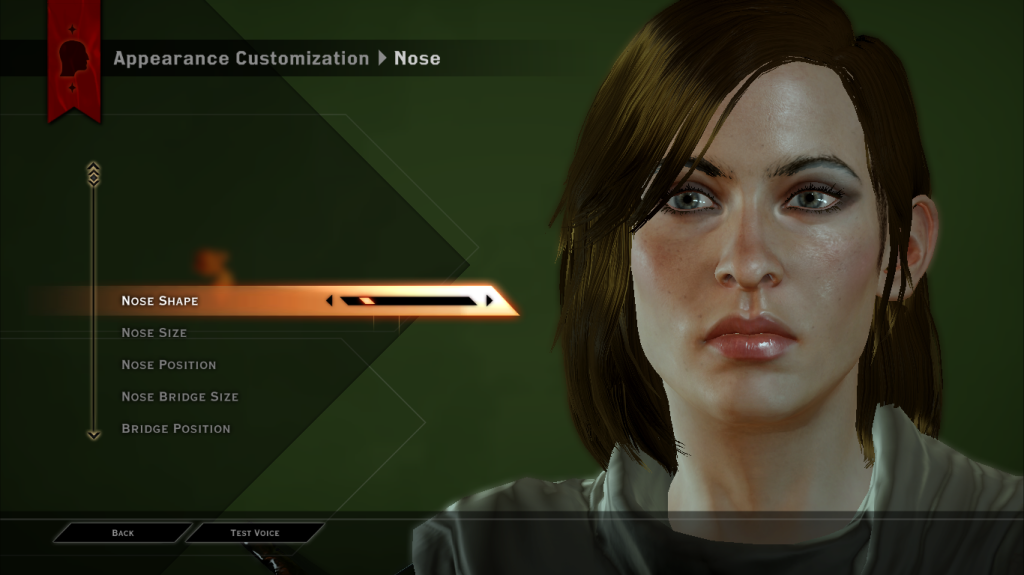 ScreenshotWin32_0000_FinalAllLow_zpsv7w2